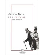 Duka İle Karısı