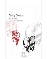Savaş Sanatı