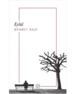 Eylül