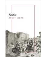 Falaka