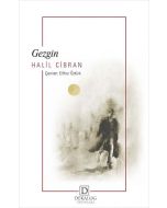 Gezgin