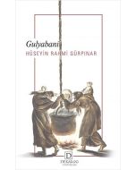 Gulyabani
