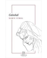 Gülnihal