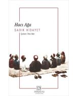Hacı Ağa