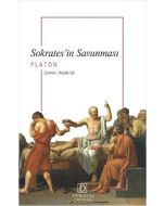 Sokrates'in Savunması