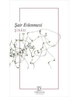 Şair Evlenmesi