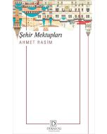Şehir Mektupları