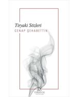 Tiryaki Sözleri