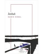 İntibah