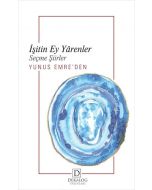 İşitin Ey Yârenler