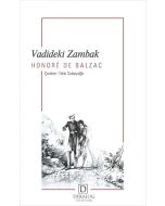Vadideki Zambak