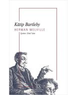 Katip Bartleby