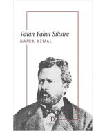 Vatan Yahut Silistre