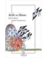 Kelile ve Dimne