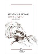 Kendine Ait Bir Oda