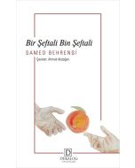 Bir Şeftali Bin Şeftali