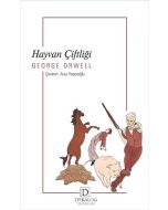 Hayvan Çiftliği