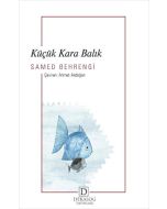 Küçük Kara Balık