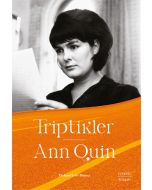 Triptikler