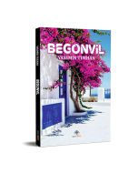 Begonvil