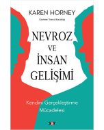 Nevroz ve İnsan Gelişimi
