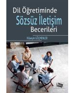 Dil Öğretiminde Sözsüz İletişim Becerileri