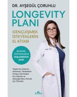 Longevity Planı