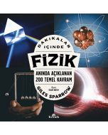 Dakikalar İçinde Fizik