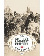 The Empire’s Longest Century