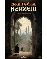 Berzem