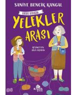 Yelekler Arası