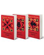 Farseer Üçlemesi - 3 Kitap Takım