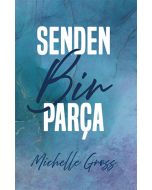 Senden Bir Parça