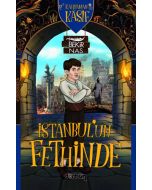 Kahraman Kâşif - İstanbul'un Fethinde