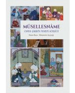 Müsellesnâme