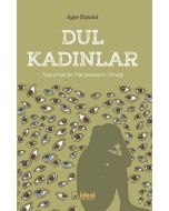 Dul Kadınlar