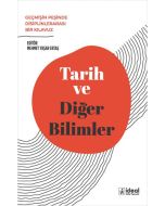 Tarih ve Diğer Bilimler