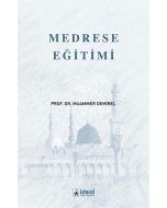 Medrese Eğitimi