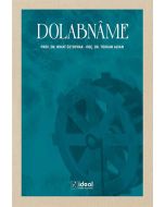 Dolabnâme