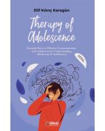 Therapy of Adolescence