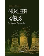 Nükleer Kâbus