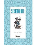 Serbedâriler
