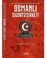 Osmanlı Sigorta Şirketi
