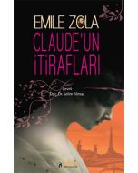 Claude'un İtirafları