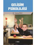 Gelişim Psikolojisi