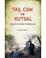 Taş Can ve Kutsal