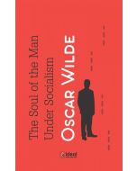 The Soul of the Man Under Socialism