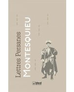Lettres Persanes