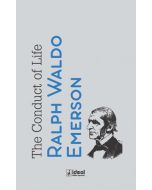 The Conduct of Life