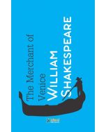 The Merchant of Venice